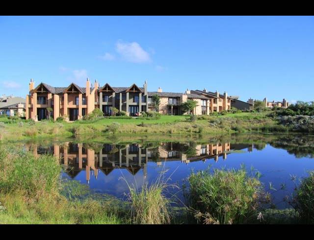 LAND FOR SALE IN OUBAAI